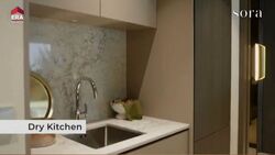 Sora (D22), Apartment #636917331